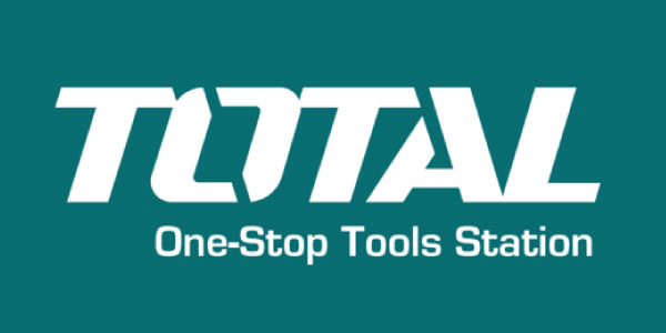 Total